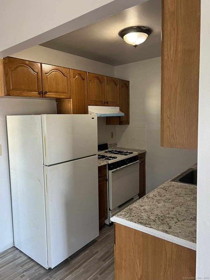 34 White St Unit 2r #2R - Photo 7 of 22