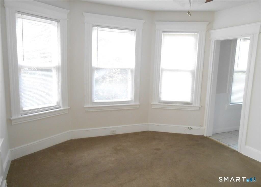 166 Booth St - Photo 3 of 12