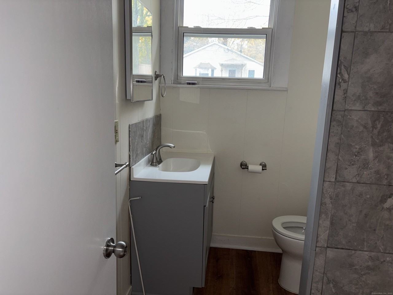 49 N Harbor St Unit 1 #1 - Photo 5 of 24