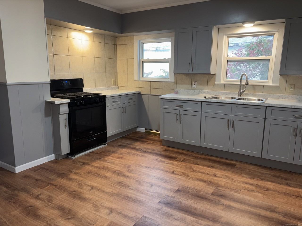 49 N Harbor St Unit 1 #1 - Photo 7 of 24