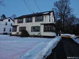 featured image of 387 Plainville Ave