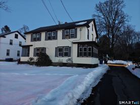 387 Plainville Ave - Photo 1 of 1