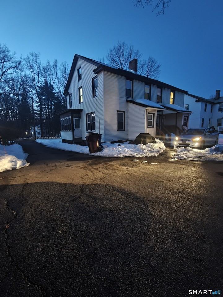 387 Plainville Ave - Photo 3 of 23