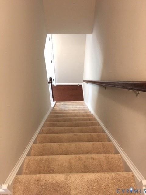 2076 Forest Cir - Photo 7 of 23