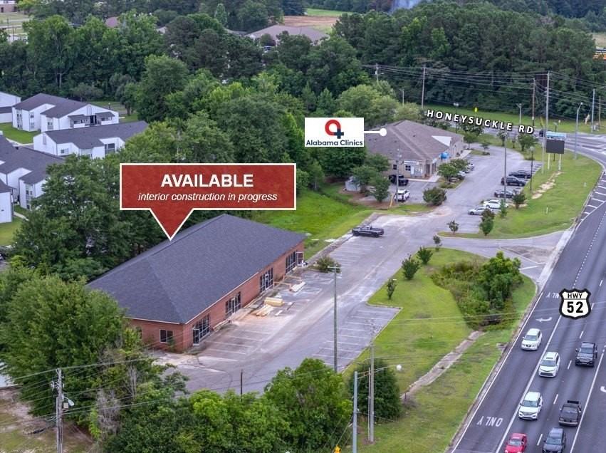 2864 Hartford Hwy - Photo 2 of 8