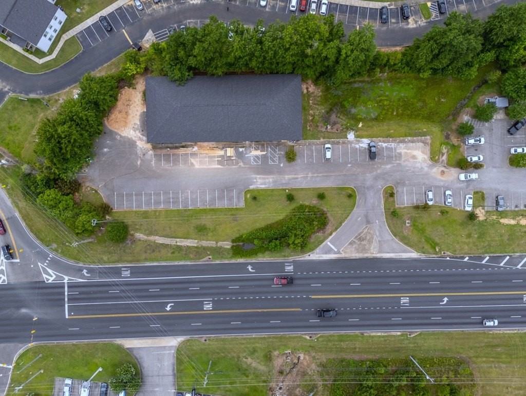 2864 Hartford Hwy - Photo 3 of 8