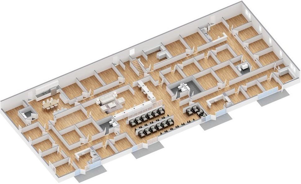 2864 Hartford Hwy - Photo 5 of 8