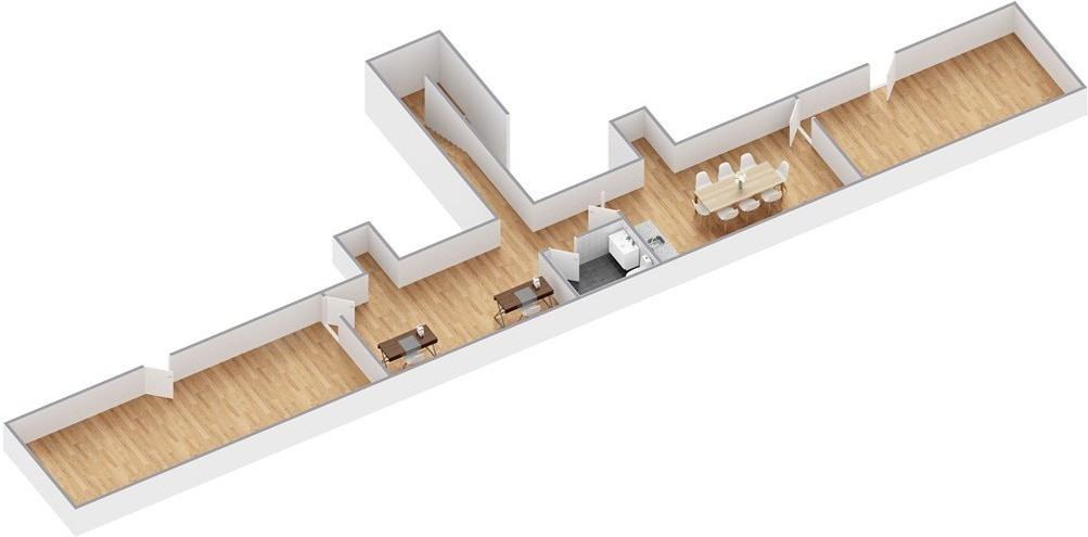 2864 Hartford Hwy - Photo 7 of 8