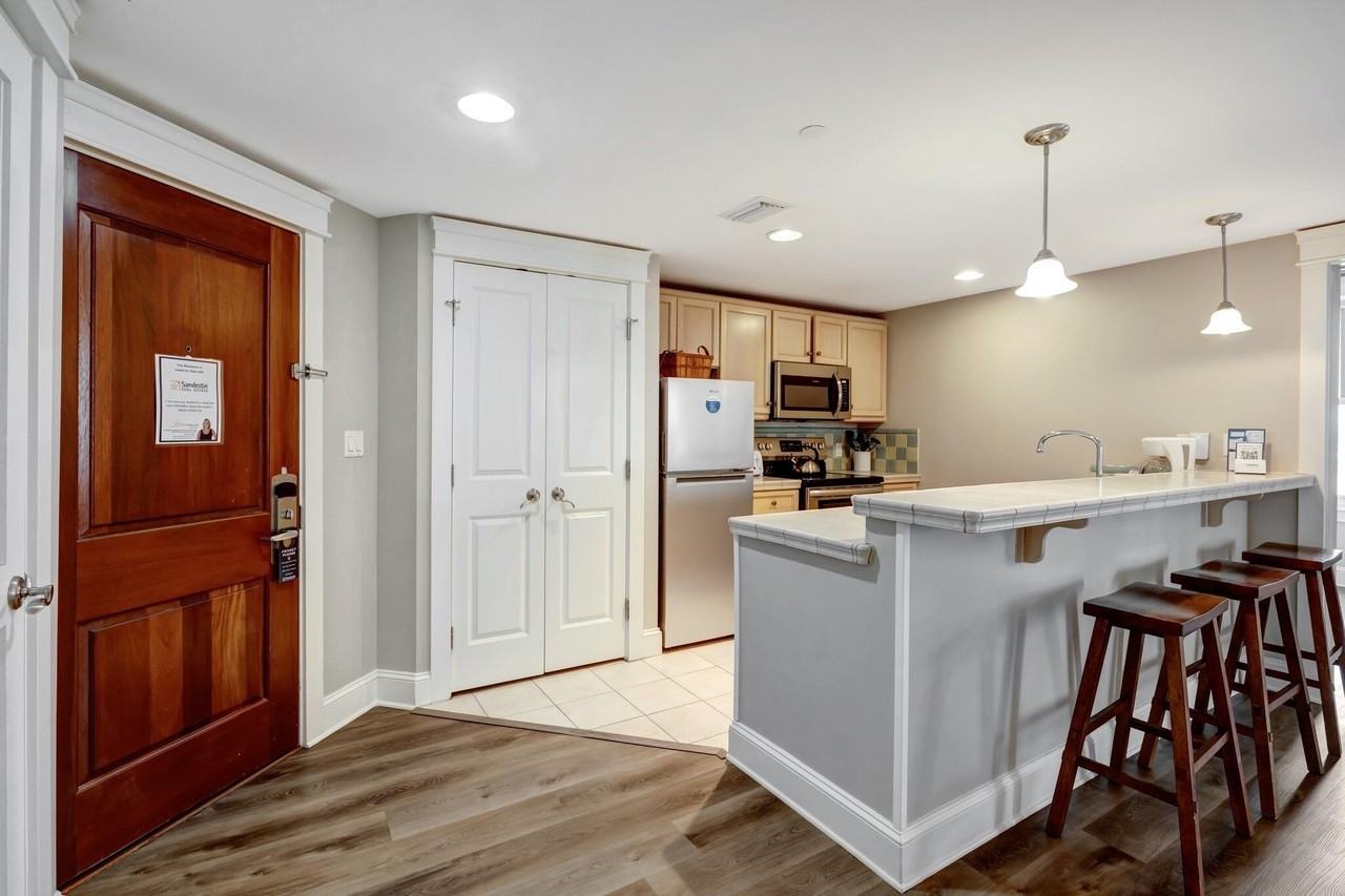 9500 Grand Sandestin Blvd Unit 2500 #2500