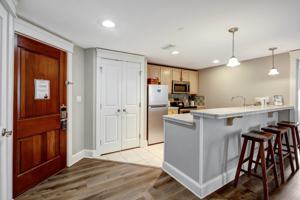 featured image of 9500 Grand Sandestin Blvd Unit 2500 #2500