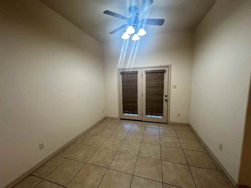 2630 Arrow Point Blvd - Photo 6 of 15