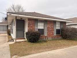 featured image of 108 Parkway North Dr