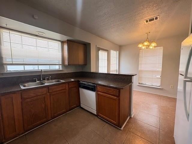 108 Parkway North Dr - Photo 3 of 12