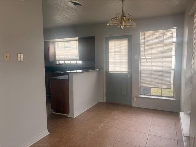 108 Parkway North Dr - Photo 4 of 12