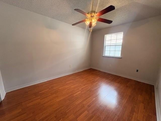 108 Parkway North Dr - Photo 7 of 12