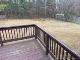 featured image of 6489 Applewhite Rd