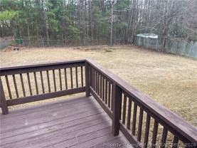 6489 Applewhite Rd - Photo 1 of 1