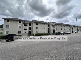 3385 Galleria Dr Unit 17 #17 - Photo 1 of 1