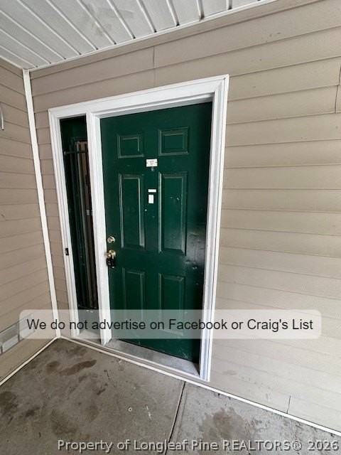 3385 Galleria Dr Unit 17 #17 - Photo 2 of 11