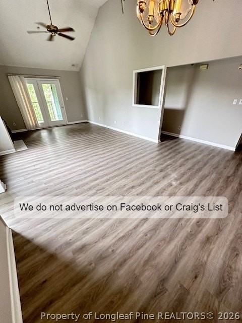 3385 Galleria Dr Unit 17 #17 - Photo 3 of 11