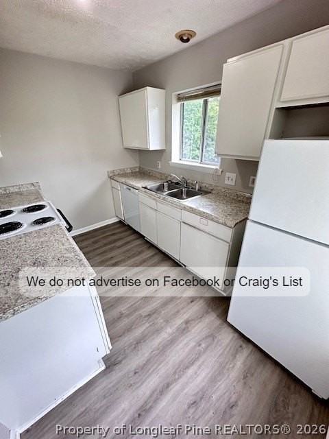 3385 Galleria Dr Unit 17 #17 - Photo 4 of 11