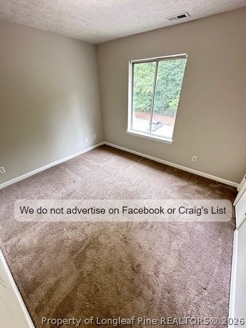 3385 Galleria Dr Unit 17 #17 - Photo 6 of 11