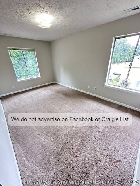 3385 Galleria Dr Unit 17 #17 - Photo 7 of 11