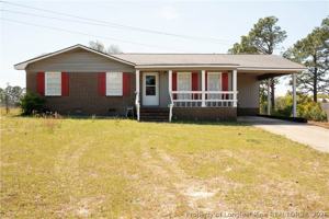 featured image of 2809 Needle Ln