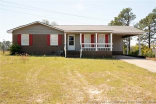 2809 Needle Ln - Photo 1 of 1