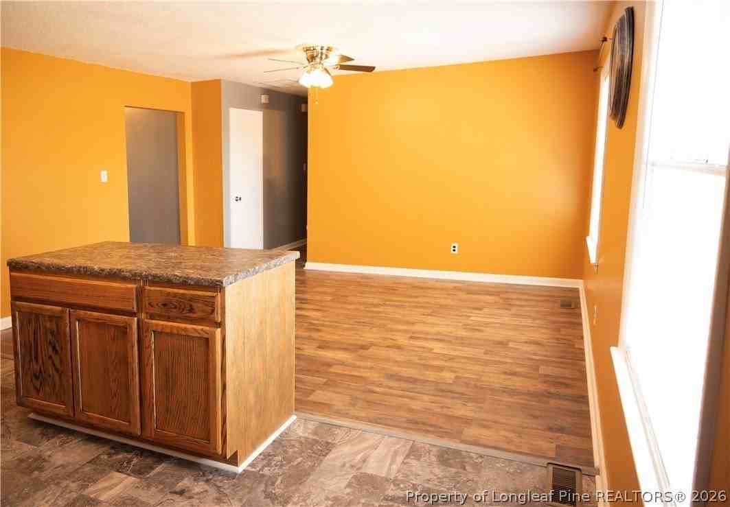 2809 Needle Ln - Photo 3 of 13