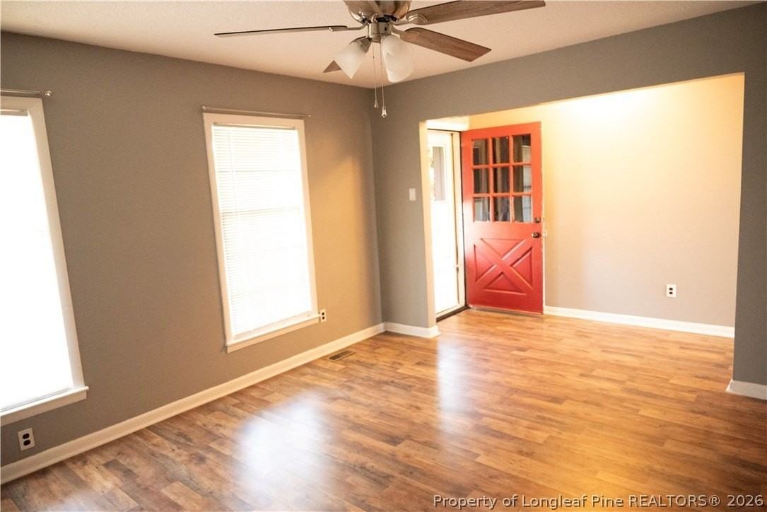 2809 Needle Ln - Photo 4 of 13