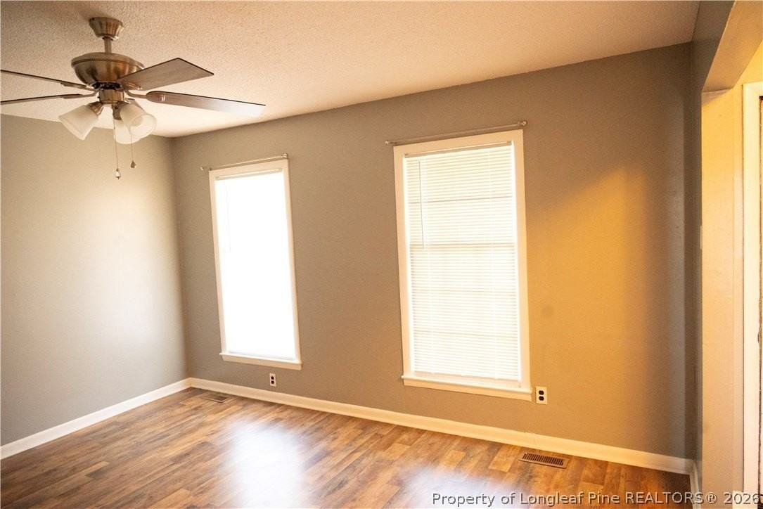 2809 Needle Ln - Photo 5 of 13