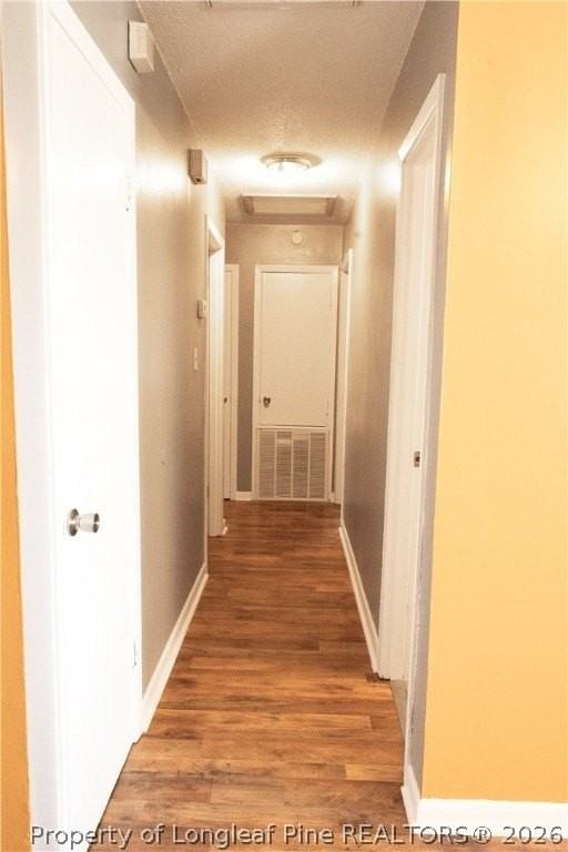 2809 Needle Ln - Photo 6 of 13