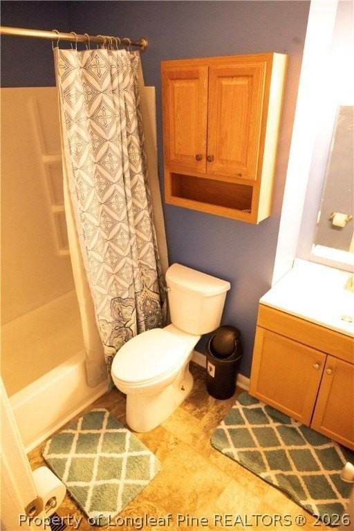 2809 Needle Ln - Photo 7 of 13