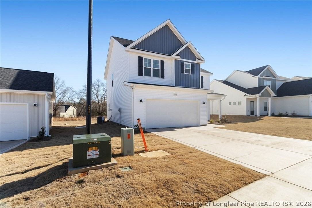 198 Peeler - Photo 2 of 23