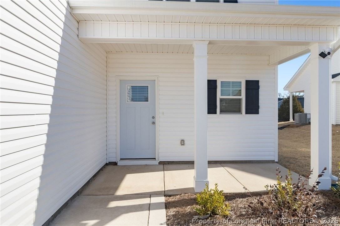 198 Peeler - Photo 4 of 23