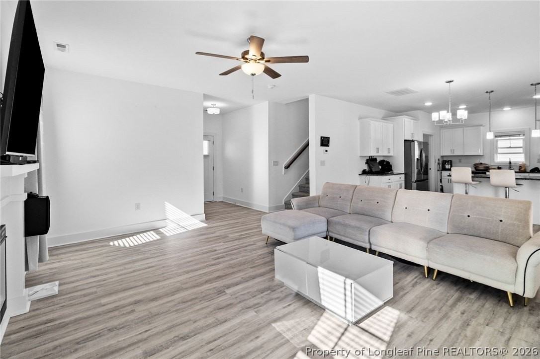 198 Peeler - Photo 6 of 23