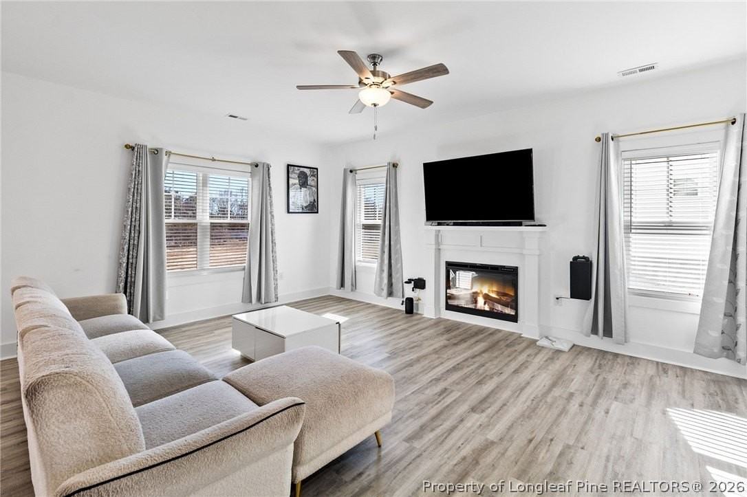 198 Peeler - Photo 7 of 23