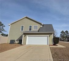 featured image of 4716 Cedar Pass Dr