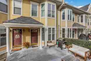 375 Highland Ave Ne Unit 505 #505 - Photo 1 of 1