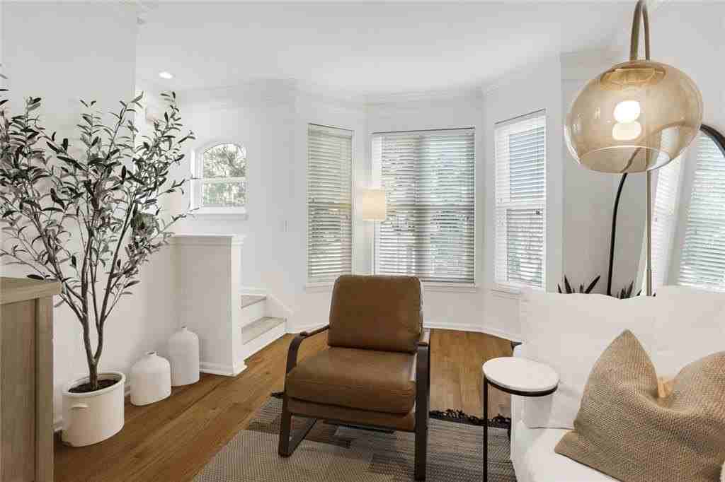 375 Highland Ave Ne Unit 505 #505 - Photo 7 of 38