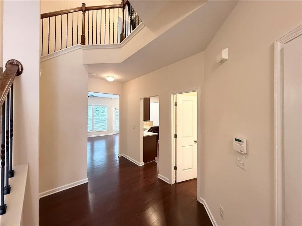 13432 Gardiner Ln - Photo 3 of 33