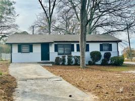 featured image of 2961 Stone Mountain St