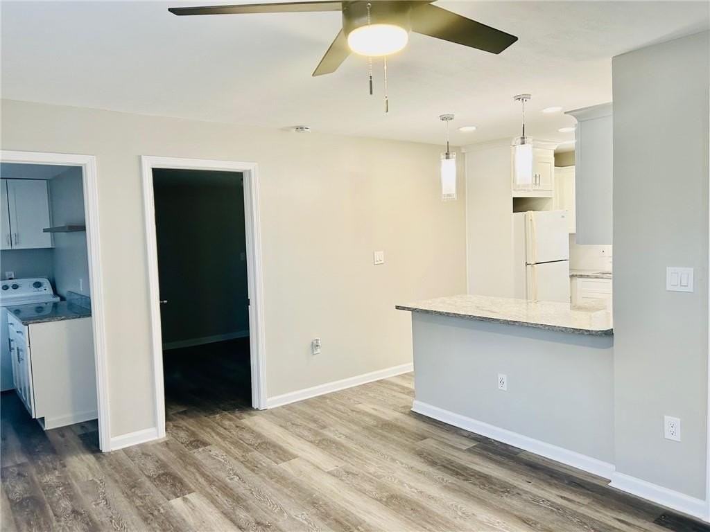 2961 Stone Mountain St - Photo 5 of 13