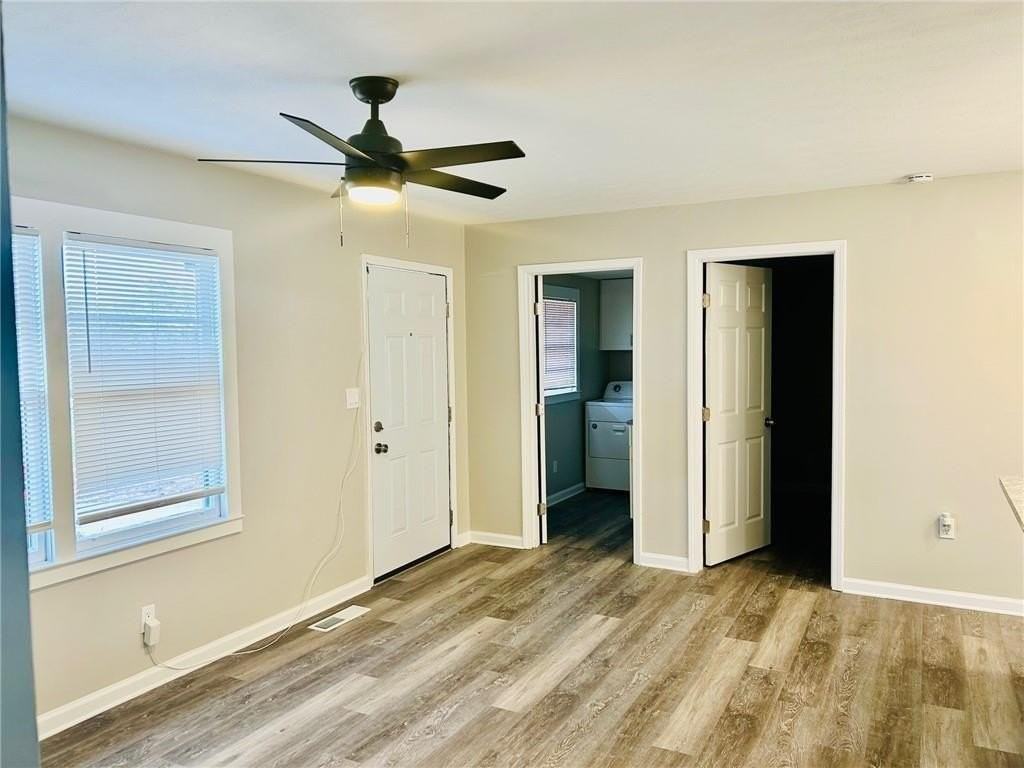 2961 Stone Mountain St - Photo 6 of 13