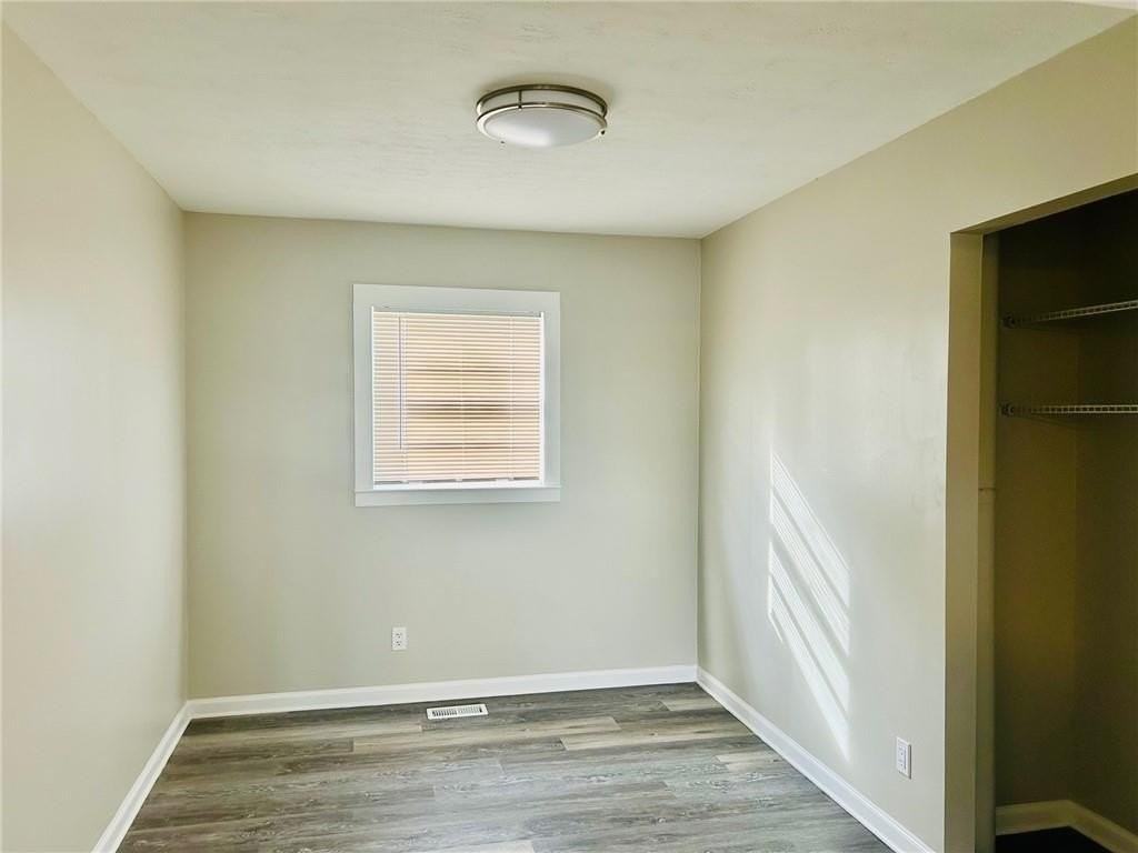 2961 Stone Mountain St - Photo 7 of 13