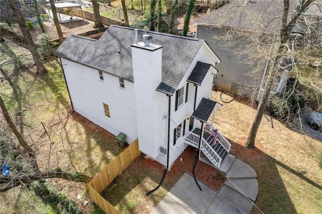 2453 Paul Ave Nw - Photo 3 of 26