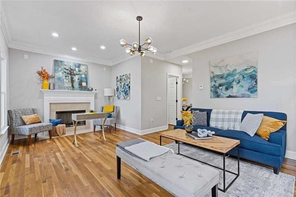 2453 Paul Ave Nw - Photo 6 of 26