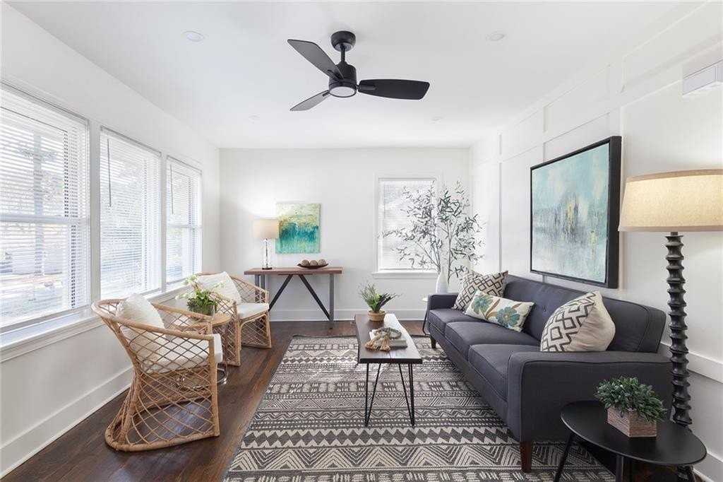 2359 Polar Rock Ave Sw - Photo 6 of 23