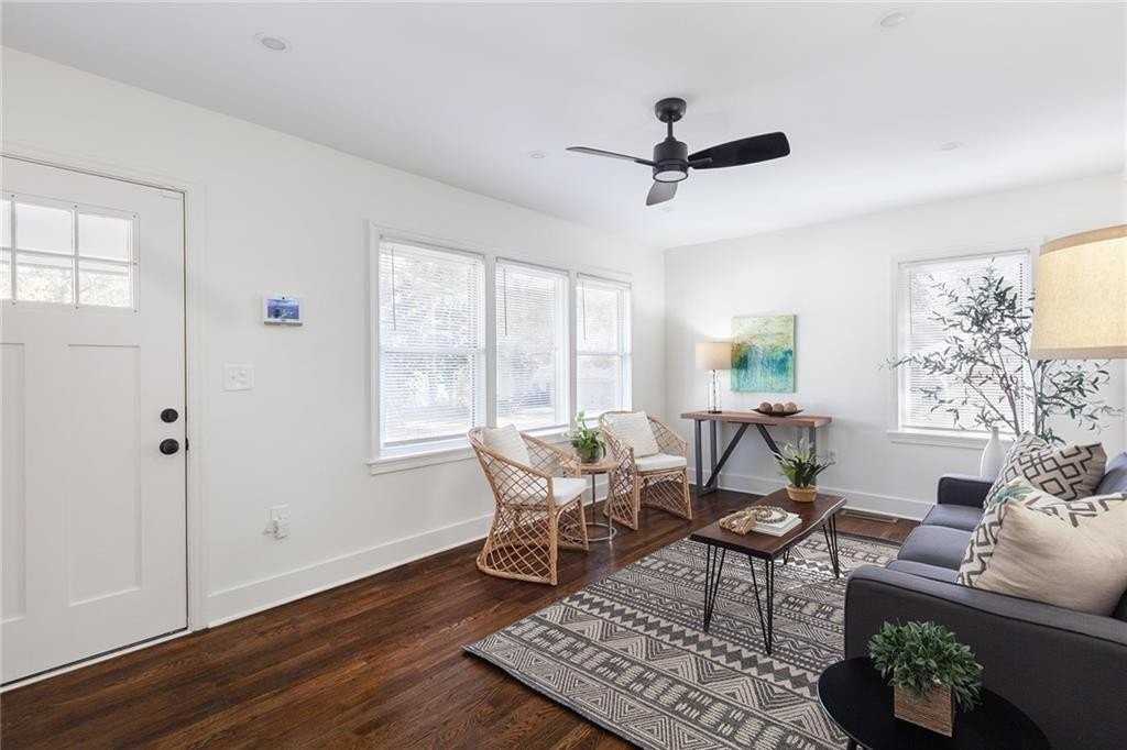 2359 Polar Rock Ave Sw - Photo 7 of 23